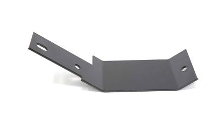 Bobcat 4114147.7 Left Hand 48 Mulch Baffle 