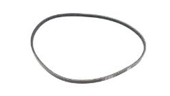 Bobcat 4114319 4L-480 Kevlar Belt - BOB 4114319