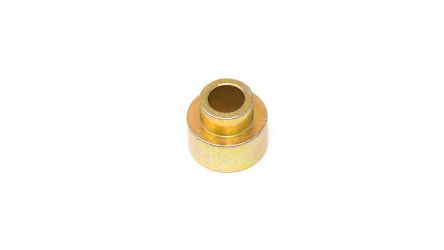 Bobcat 4114608 .390 LD Shoulder Bushing 