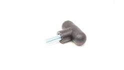 Bobcat 4114727 Speed Control Knob - BOB 4114727