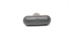 Bobcat 4114727 Speed Control Knob - BOB 4114727