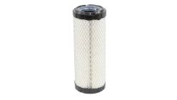 Bobcat 4114746 Primary S-Air Filter Element - BOB 4114746