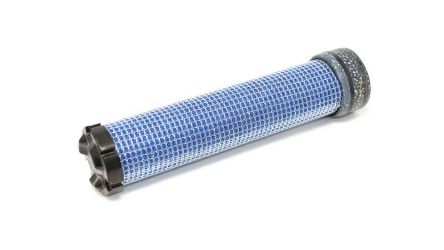 Bobcat 4114747 Safety S-Air Filter Element 