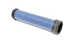 Bobcat 4114747 Safety S-Air Filter Element - BOB 4114747