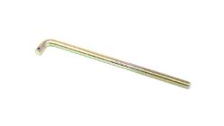 Bobcat 4115019 Brake Rod Control - BOB 4115019