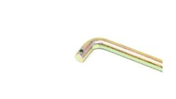 Bobcat 4115019 Brake Rod Control - BOB 4115019