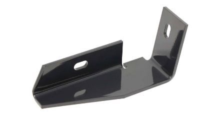 Bobcat 4115864.7 Discharge Baffle 