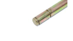 Bobcat 4116374 Hydro Control Bar - BOB 4116374