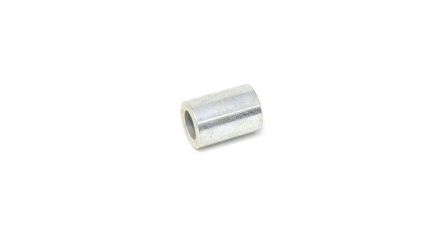 Bobcat 4116380-01 .272 x .438 x .635 Large Spacer 
