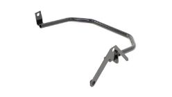 Bobcat 4116405.7 Speed Control Weldment - BOB 4116405.7