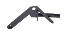 Bobcat 4116405.7 Speed Control Weldment - BOB 4116405.7