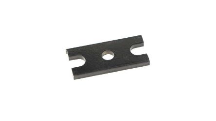 Bobcat 4116605.7 U-Bolt Spacer 