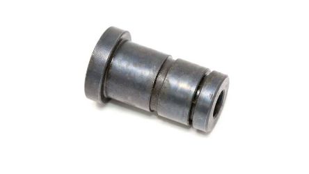 Bobcat 4116661 Pivot Pin 