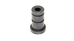 Bobcat 4116661 Pivot Pin - BOB 4116661