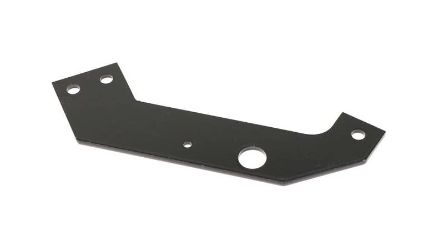 Bobcat 4116953.7 Pivot Shaft Plate 