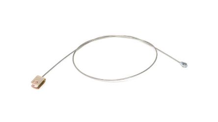 Bobcat 4117195 Cable Clutch 