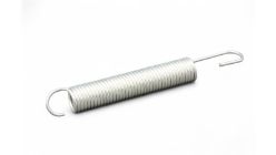 Bobcat 4117212 Extension Spring - BOB 4117212