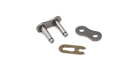 Bobcat 4117675 #50 Connector Link Assembly 