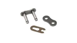 Bobcat 4117675 #50 Connector Link Assembly - BOB 4117675