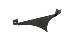 Bobcat 4118028.7 Baffle Mount 61 Bracket - BOB 4118028.7