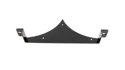 Bobcat 4118028.7 Baffle Mount 61 Bracket - BOB 4118028.7