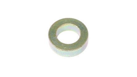 Bobcat 4118314-01 11mm Spacer Blade 