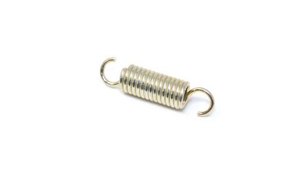 Bobcat 4118378 Extension Spring 