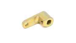 Bobcat 4118430 Arm Pump - BOB 4118430