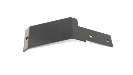Bobcat 4118996.7 52/54 Left Hand Mulch Baffle 