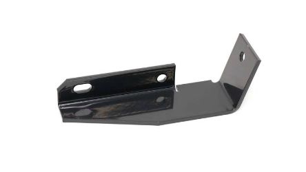 Bobcat 4120208.7 32 Baffle Discharge 