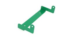 Bobcat 4120257.2 Chute Support Bracket - BOB 4120257.2