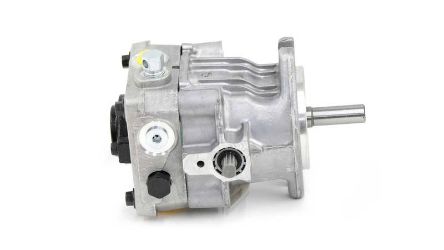 Bobcat 4121333 HG DY1X 1HCA Pump PG 