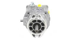 Bobcat 4121333 HG DY1X 1HCA Pump PG - BOB 4121333
