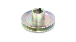 Bobcat 4121339 4.25 Engine Pulley 