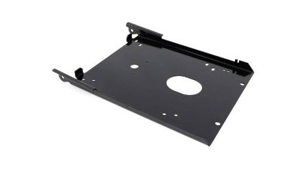 Bobcat 4121386.7 Seat Plate 