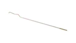 Bobcat 4121387 Brake Rod - BOB 4121387