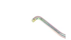 Bobcat 4121387 Brake Rod - BOB 4121387