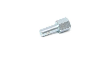 Bobcat 4121540 Clutch Pin 