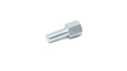 Bobcat 4121540 Clutch Pin - BOB 4121540