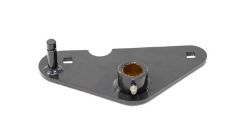 Bobcat 4121584.7 PTO Idler Weldment - BOB 4121584.7