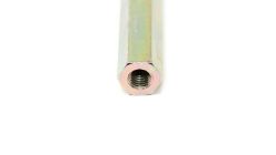 Bobcat 4121898 3/8-16" Turnbuckle - BOB 4121898