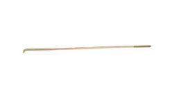 Bobcat 4121937 Right Hand Control Rod - BOB 4121937
