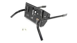 Bobcat 4122150 S Upper Handle w/ Labels - BOB 4122150