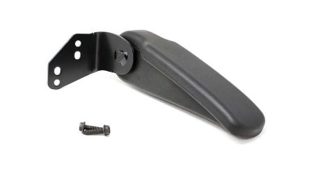 Bobcat 4122480 Left Hand Armrest 