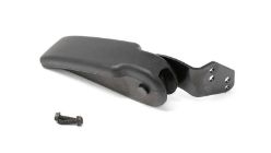 Bobcat 4122480 Left Hand Armrest - BOB 4122480