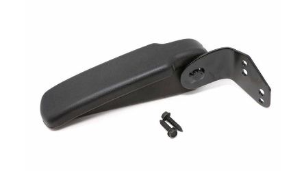 Bobcat 4122481 Right Hand Armrest 