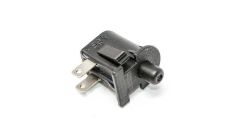 Bobcat 4124009 No Switch Seat - BOB 4124009