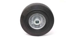 Bobcat 4124192 8 x 2.5 .75 Semi-Wheel Bearing - BOB 4124192