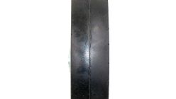 Bobcat 4124193 8 x 1.75 Wheel Assembly - BOB 4124193
