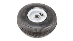 Bobcat 4124194 4.10/3.50-4 2 P Wheel Assembly - BOB 4124194